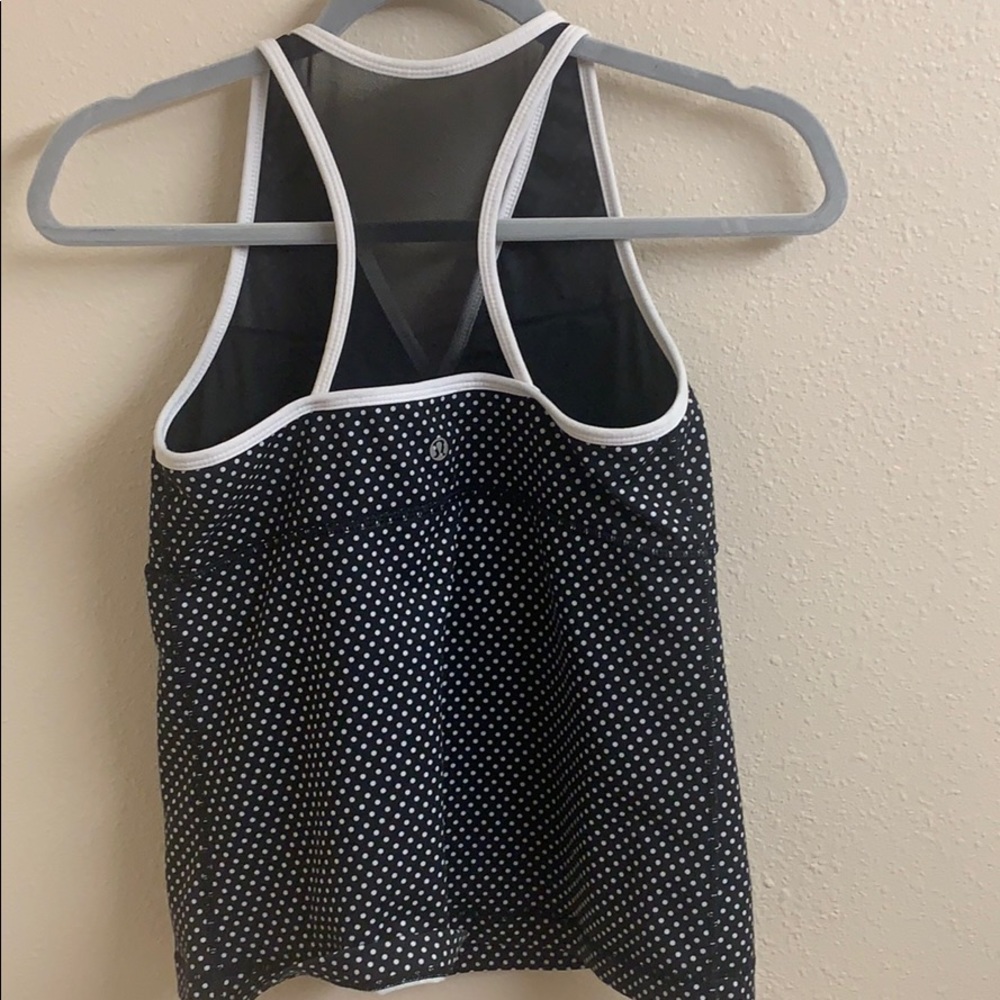 size s - Picture 3 of 6